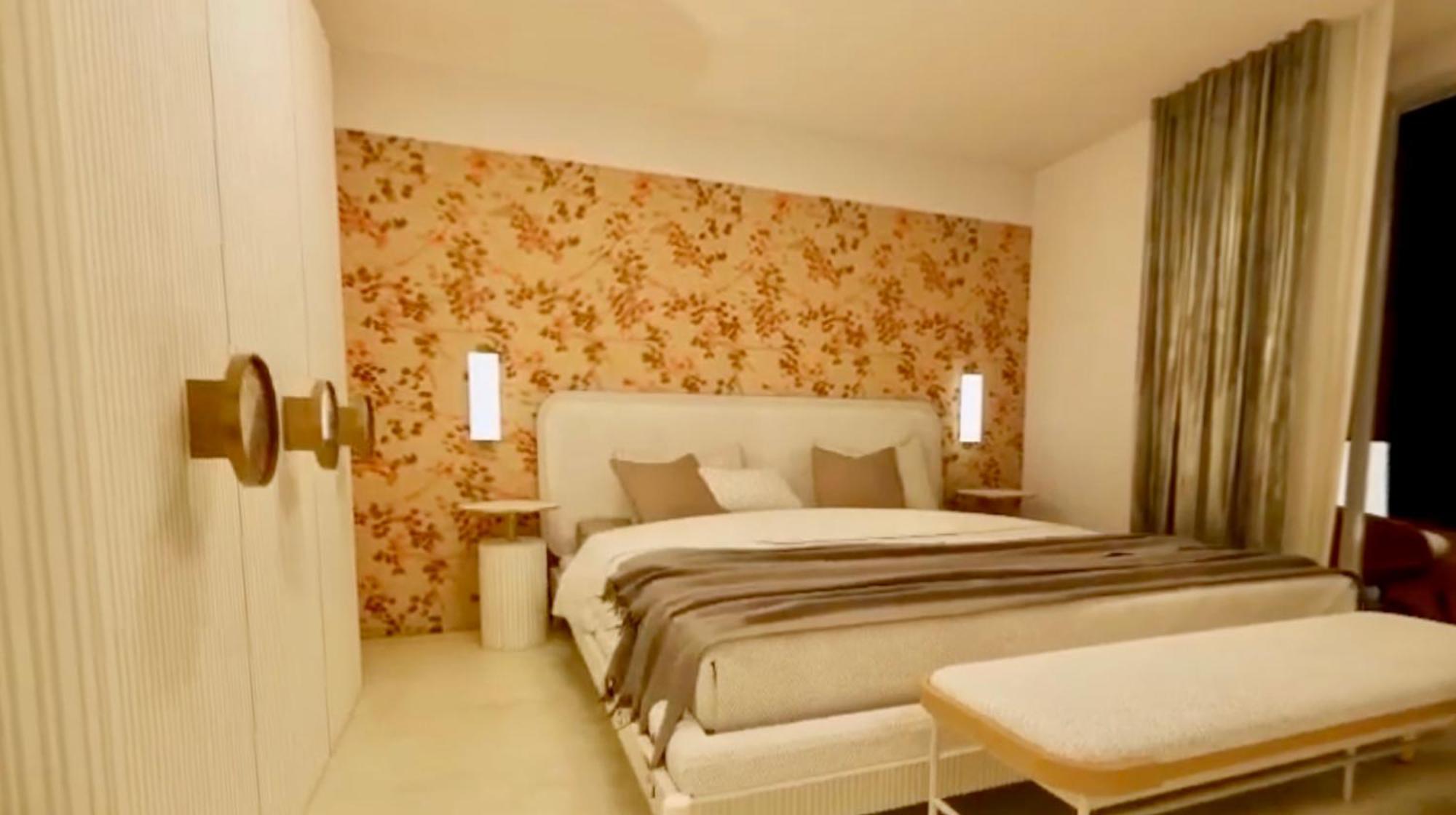 Standard Double Room,1213996870:JPEG