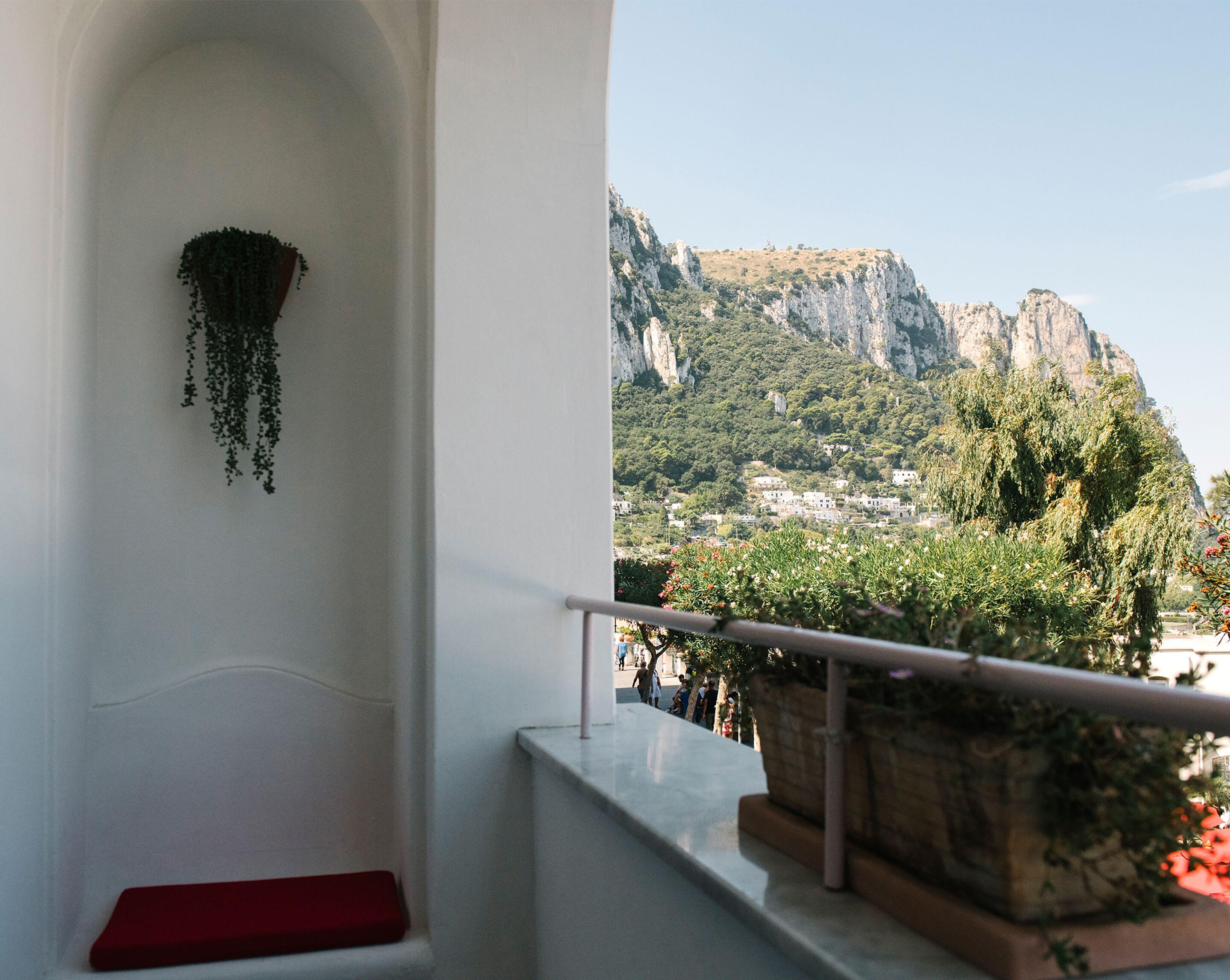 The Loggia Seaview,1739728241:JPEG