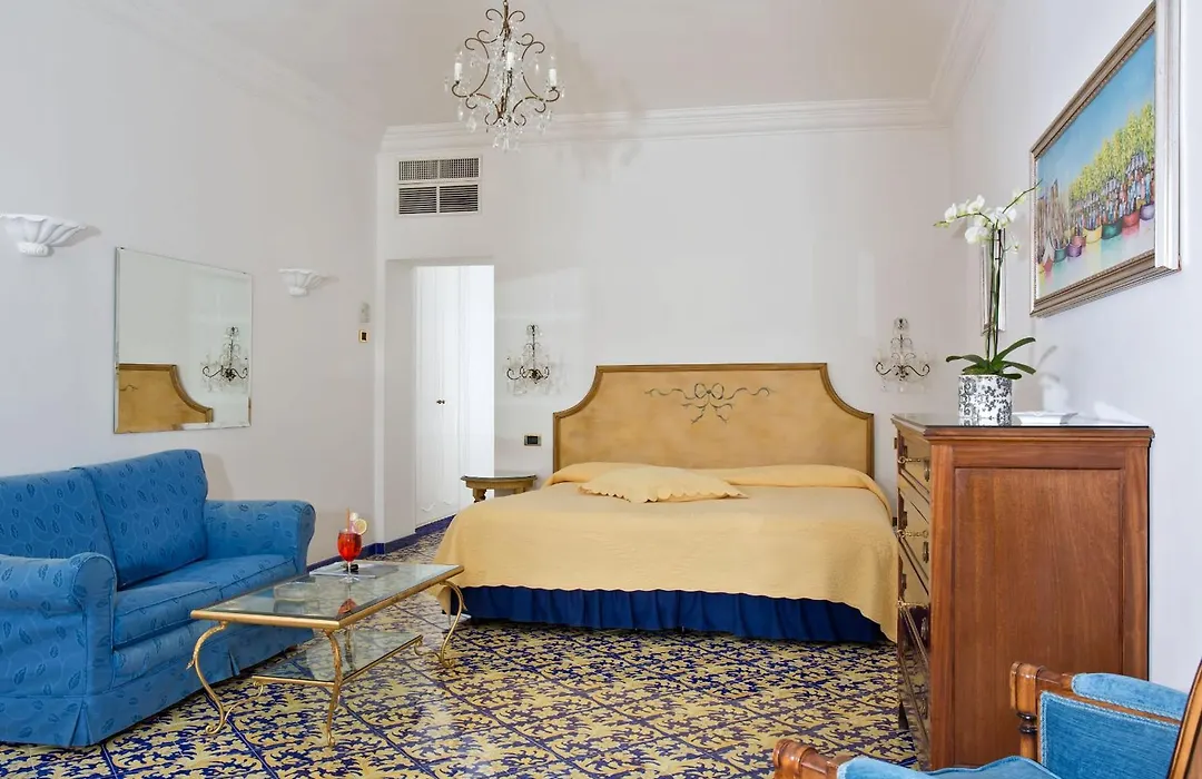 Casa Morgano-1