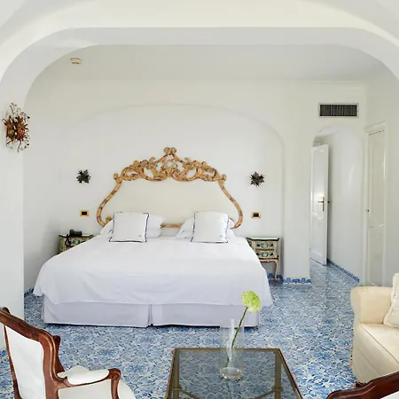 Hotel Scalinatella-2