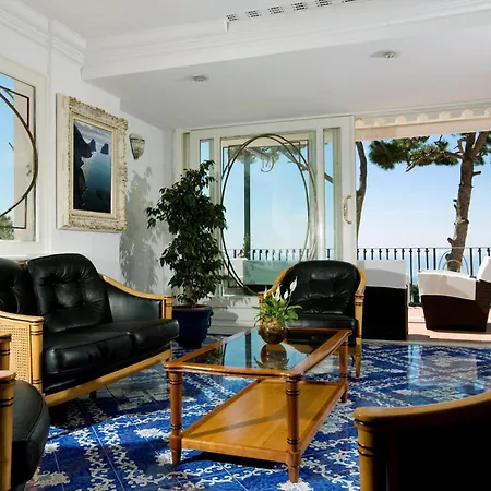 Casa Morgano-2