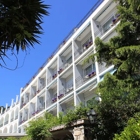 Regina Cristina-2